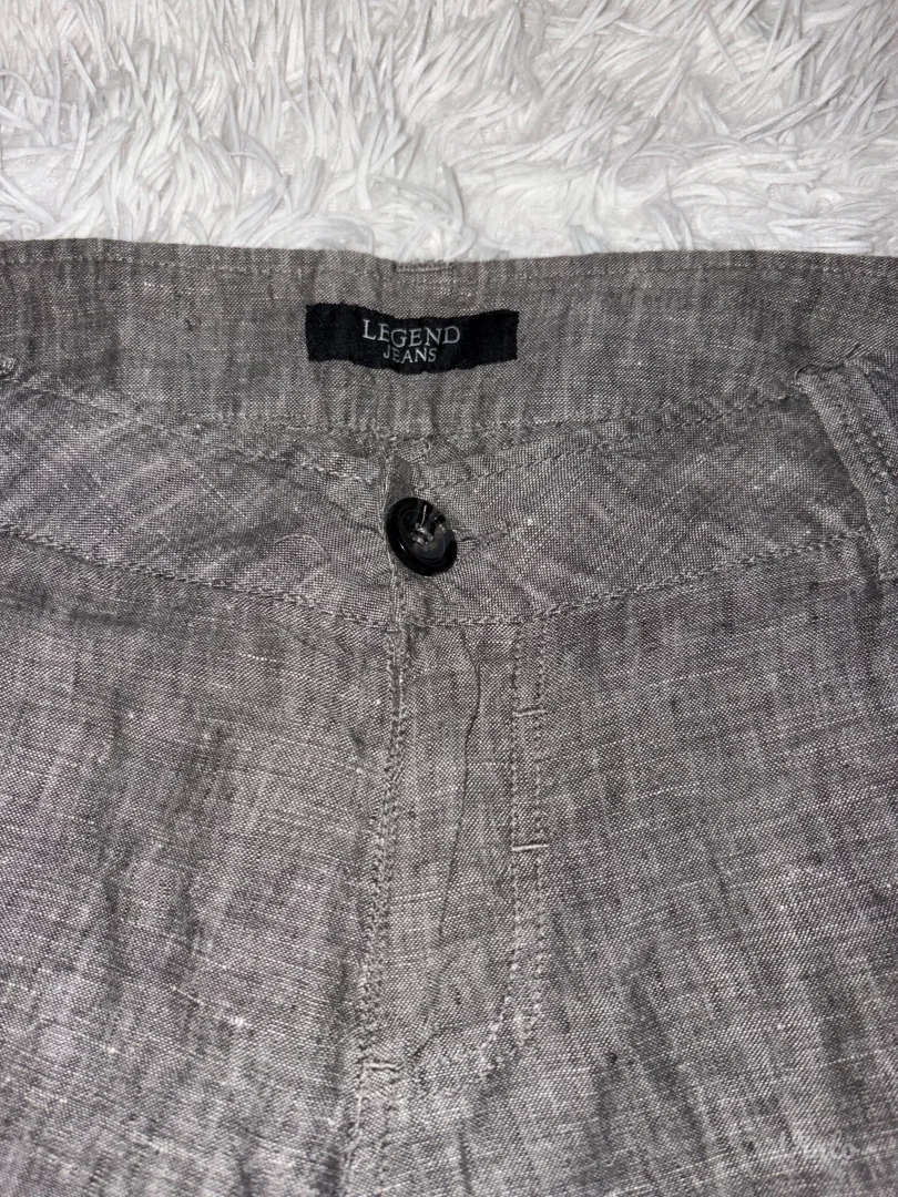 Legend - lanene pantalone