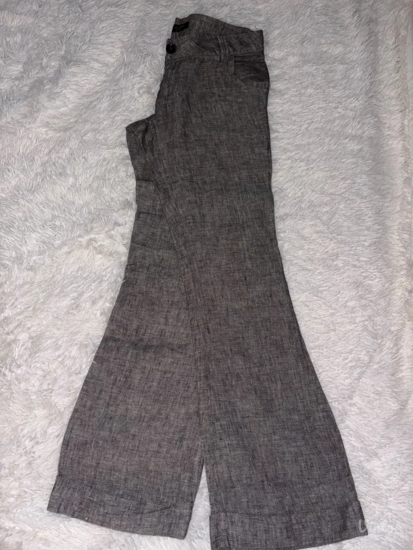 Legend - lanene pantalone