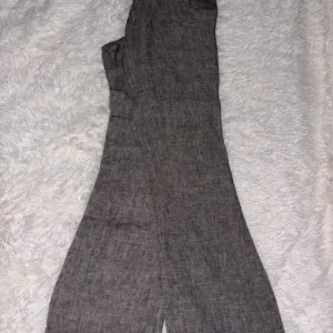 Legend - lanene pantalone