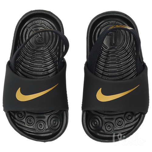 Nike Kawa Slide papuče vel18.5 dečije