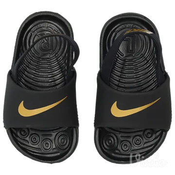Nike Kawa Slide papuče vel18.5 dečije