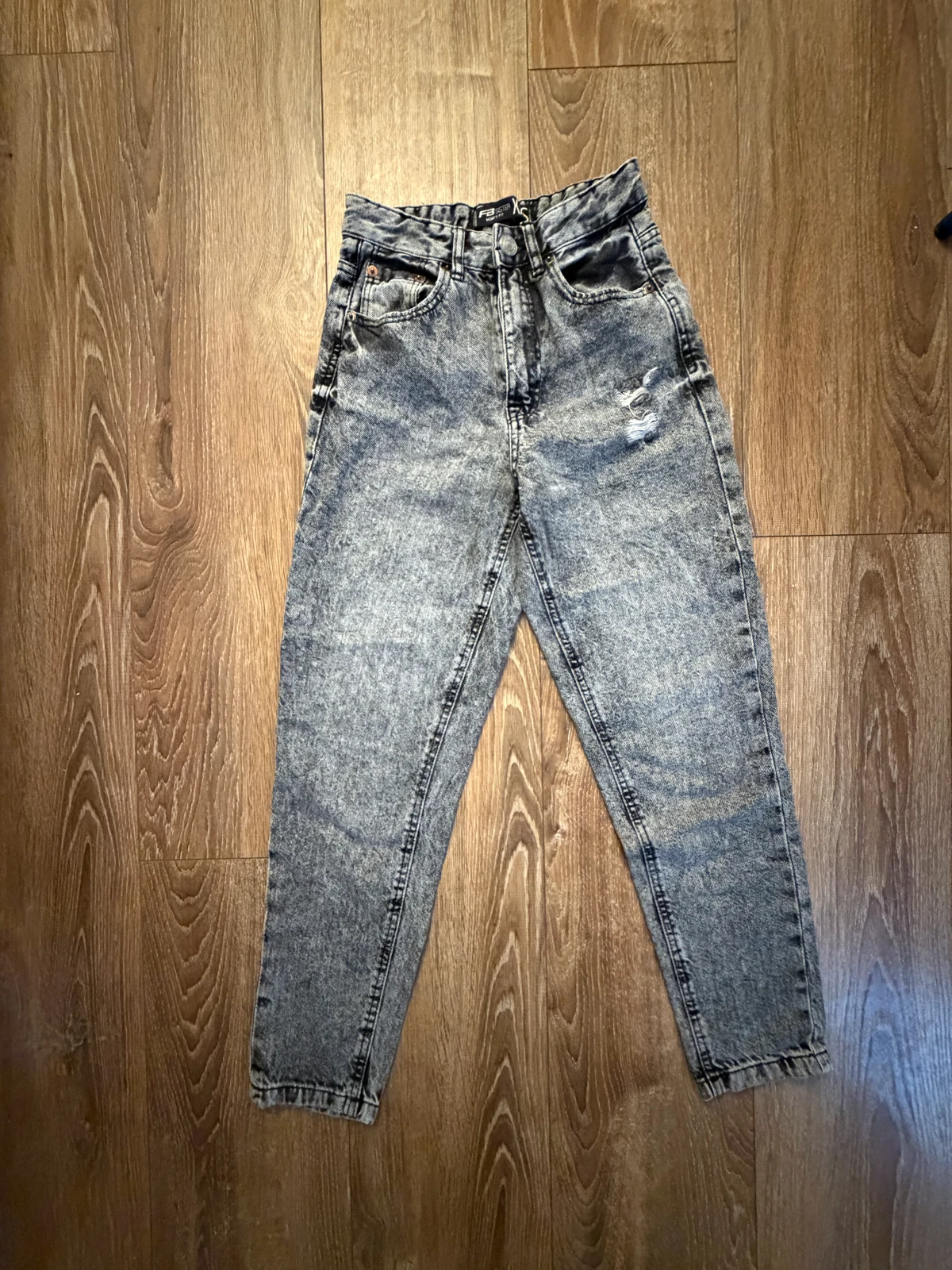 Newyorker farmerke- 2 ista para u dve boje