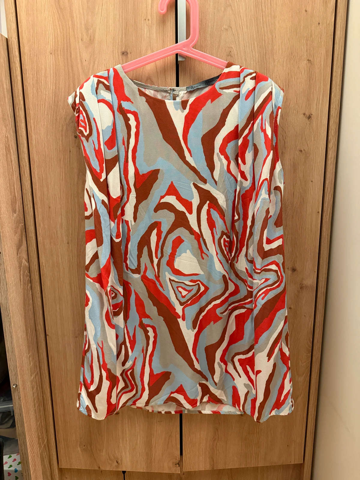 P.S Fashion bluza