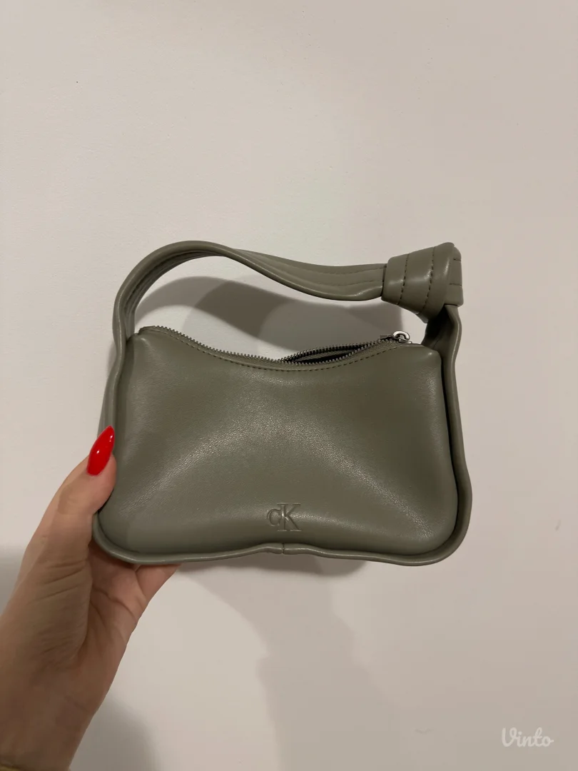 Calvin Klein torbica