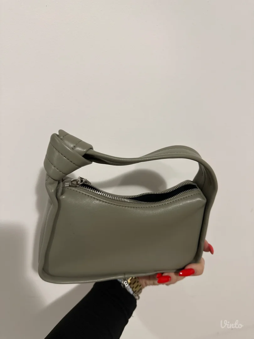 Calvin Klein torbica