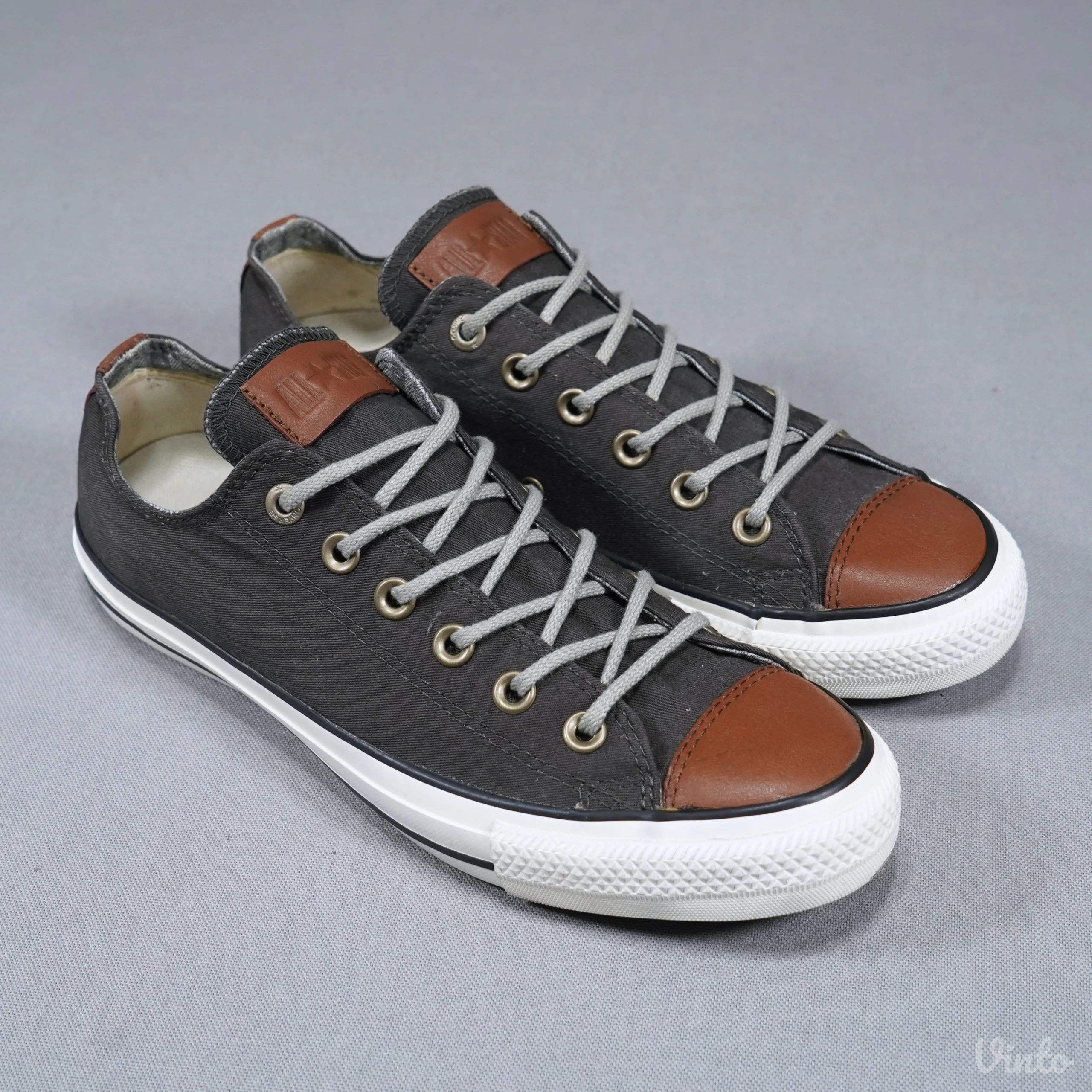 Converse All Star unisex patike EU 40 / 25.5 cm