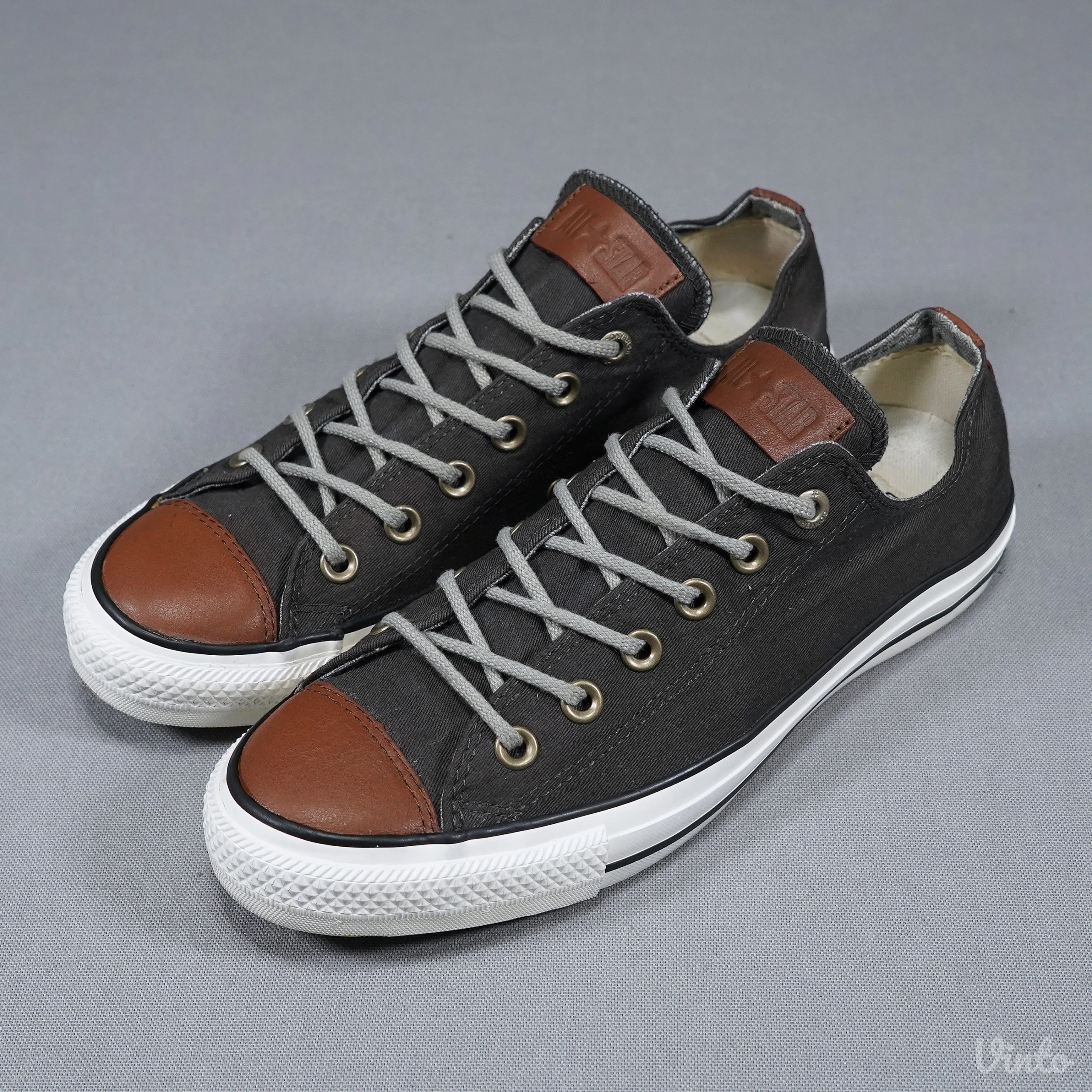 Converse All Star unisex patike EU 40 / 25.5 cm