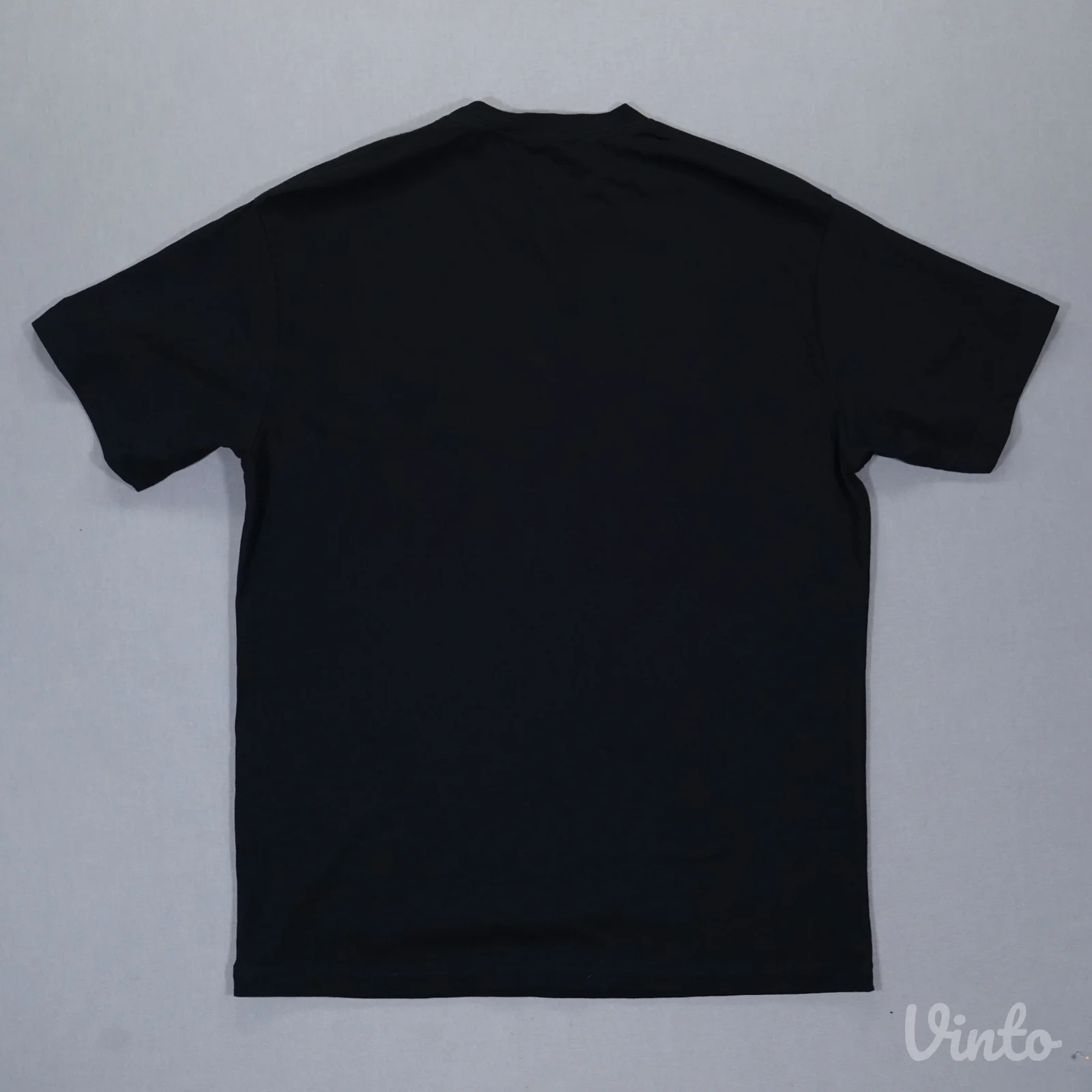 Dsquared2 xl crna