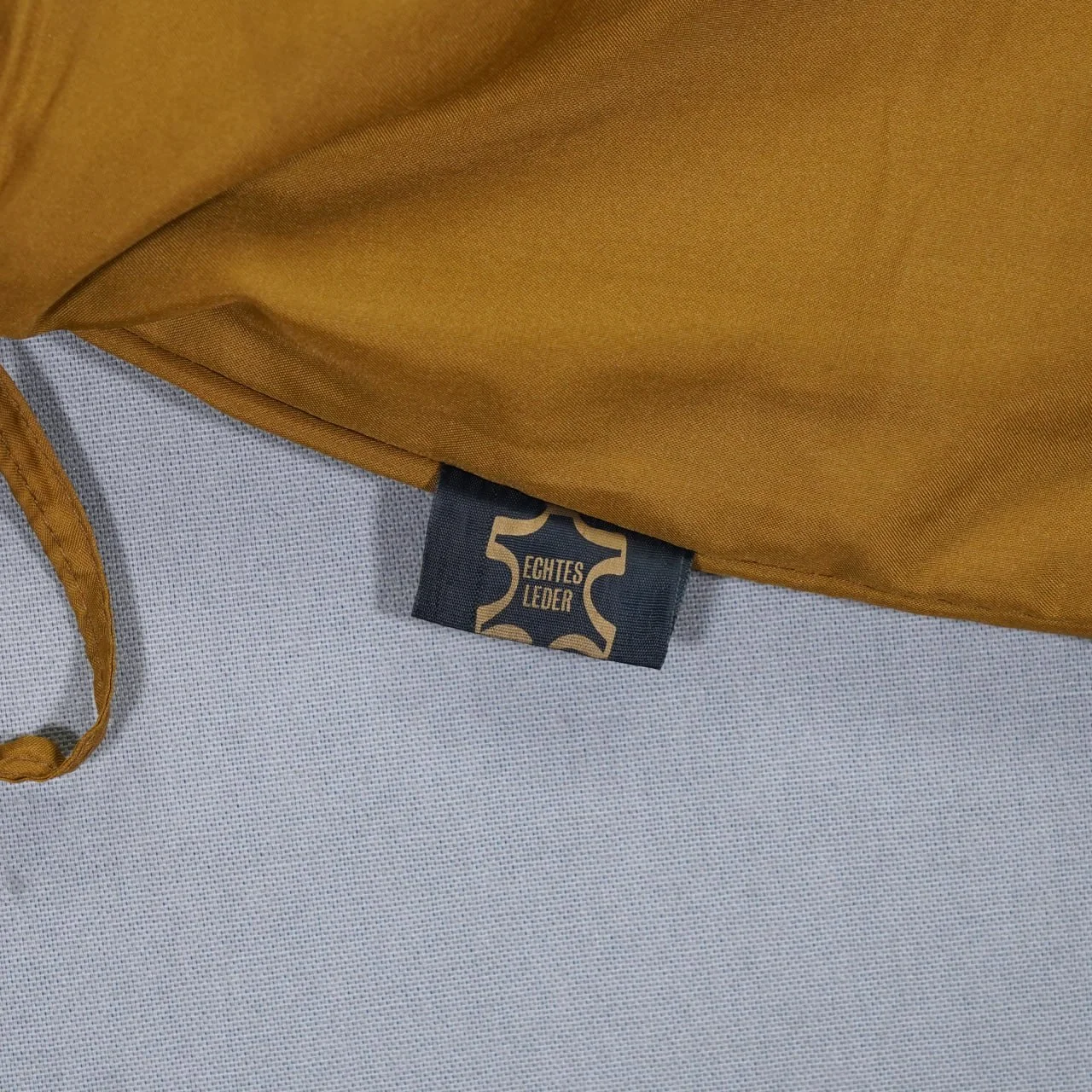 Ženske kožne bermude Oktoberfest Trachten Lederhose M/L