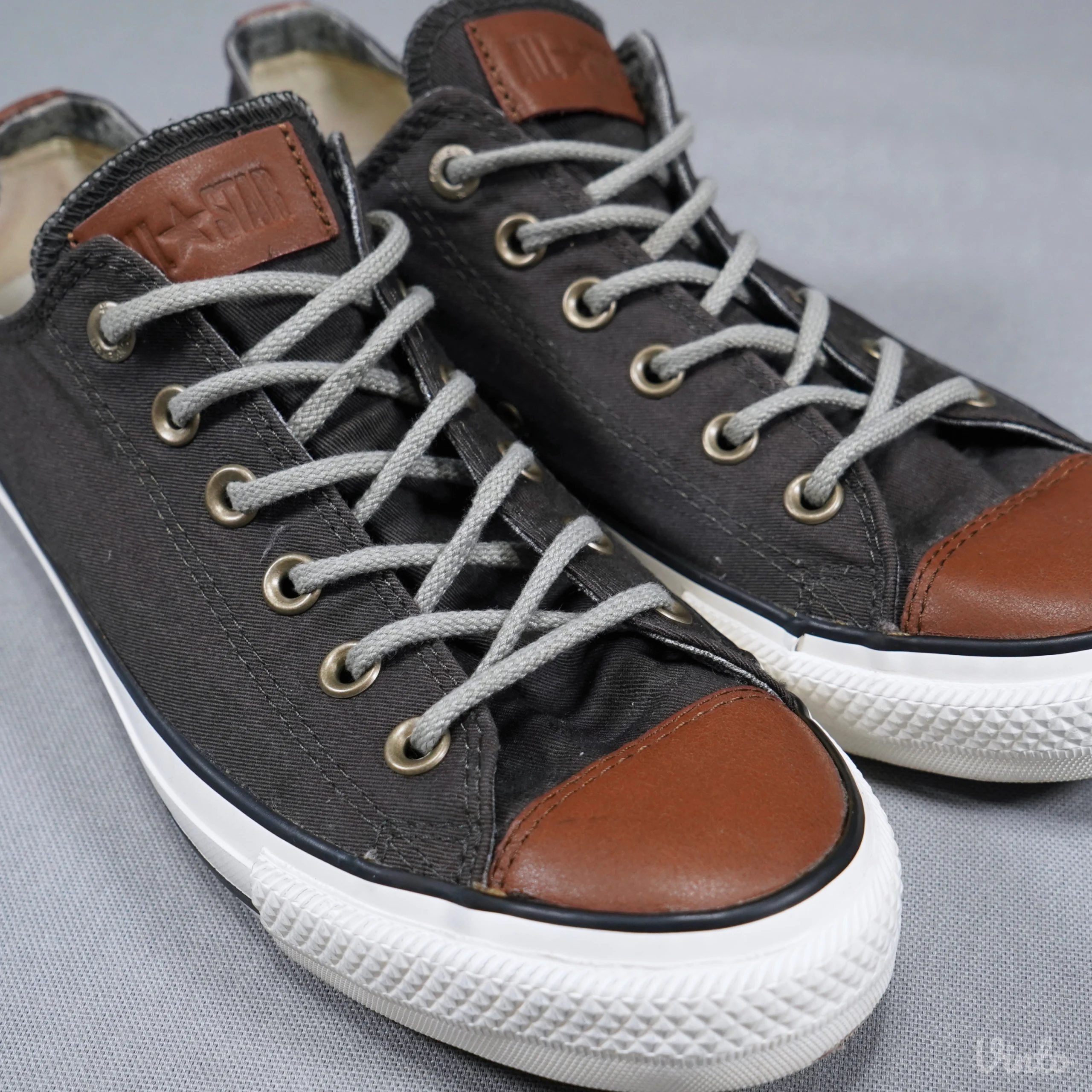 Converse All Star unisex patike EU 40 / 25.5 cm