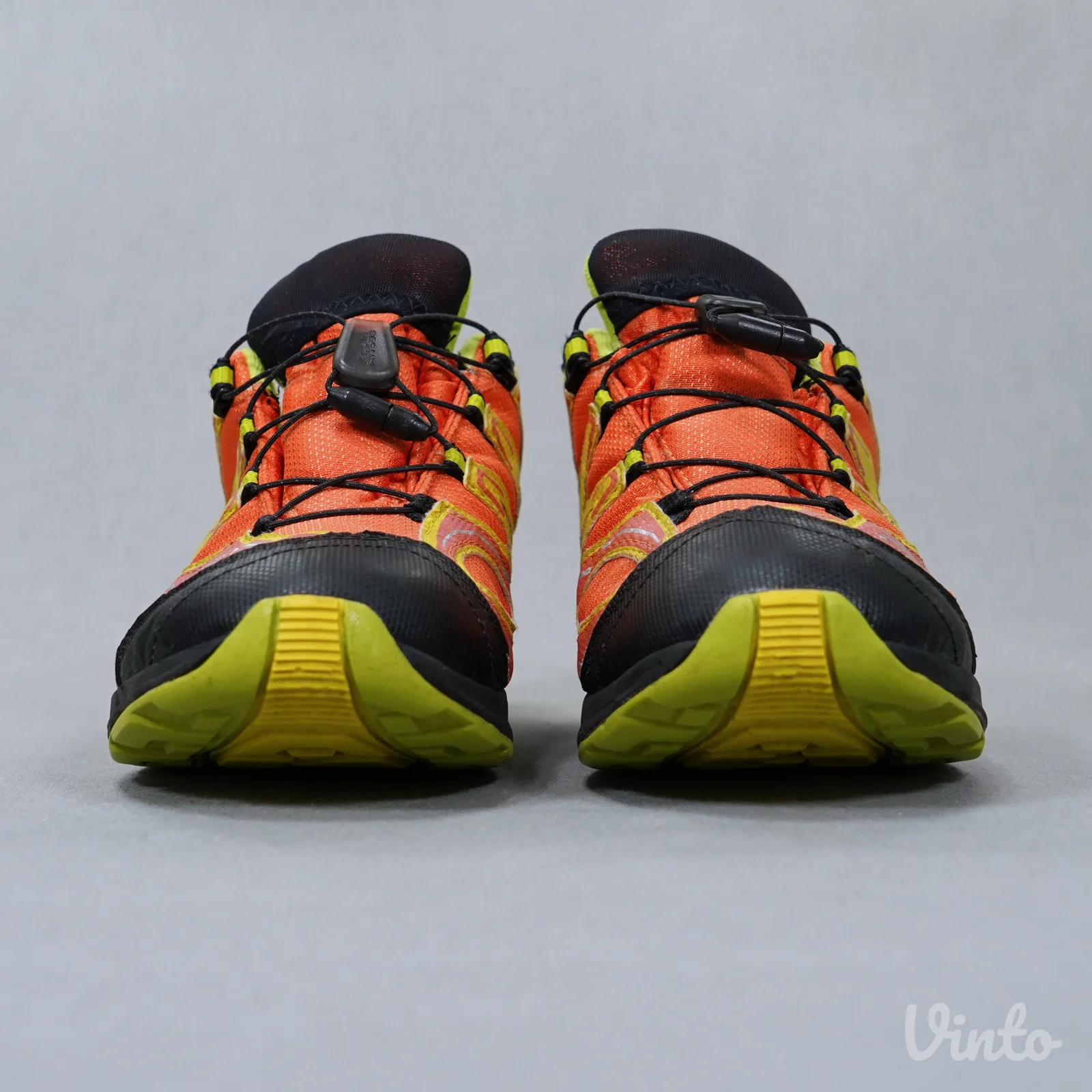 Salomon Waterproof ženske patike EU 37 1/3 / 23 cm