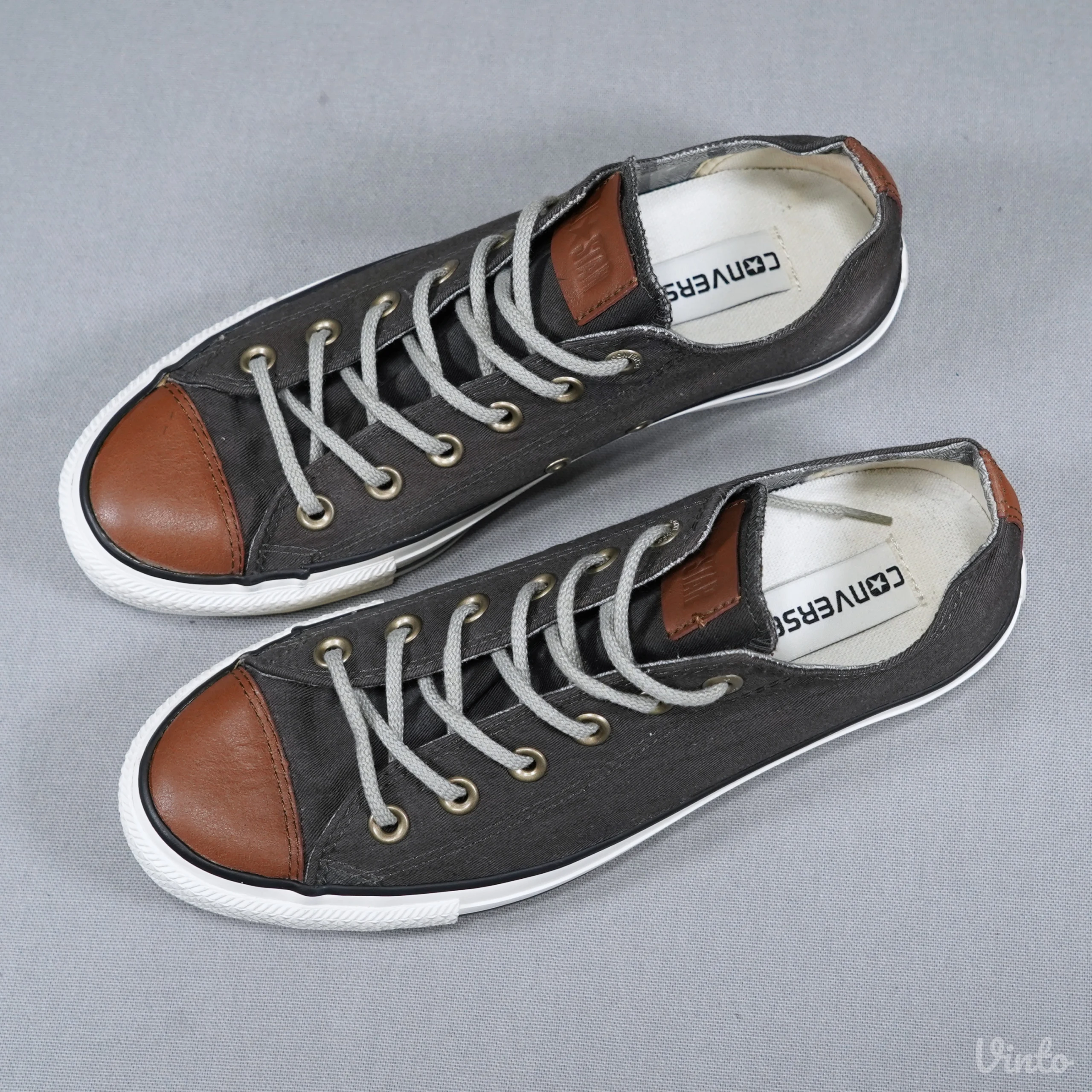 Converse All Star unisex patike EU 40 / 25.5 cm