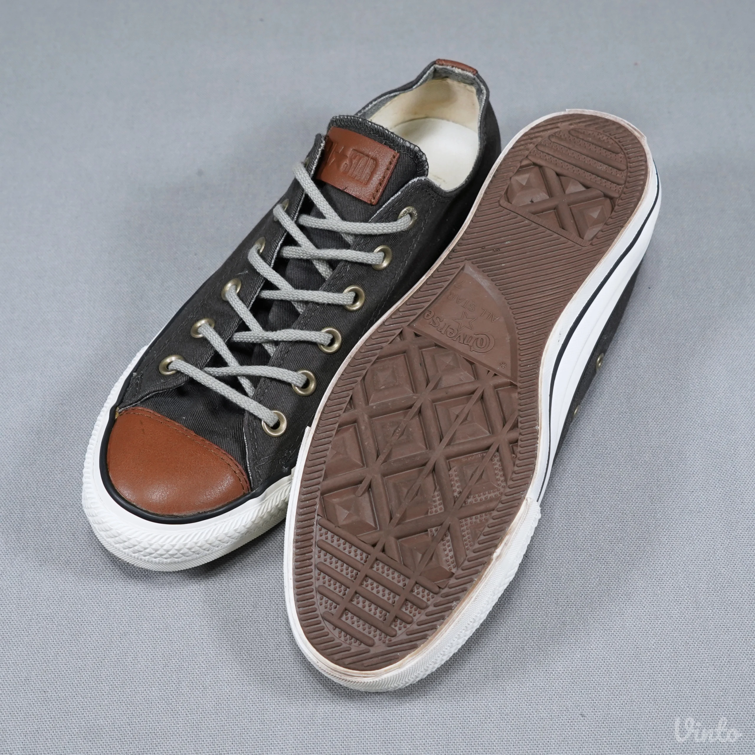 Converse All Star unisex patike EU 40 / 25.5 cm