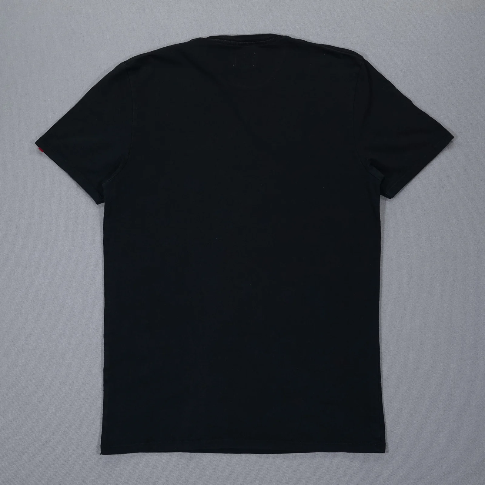 Levi’s California crna majica – M