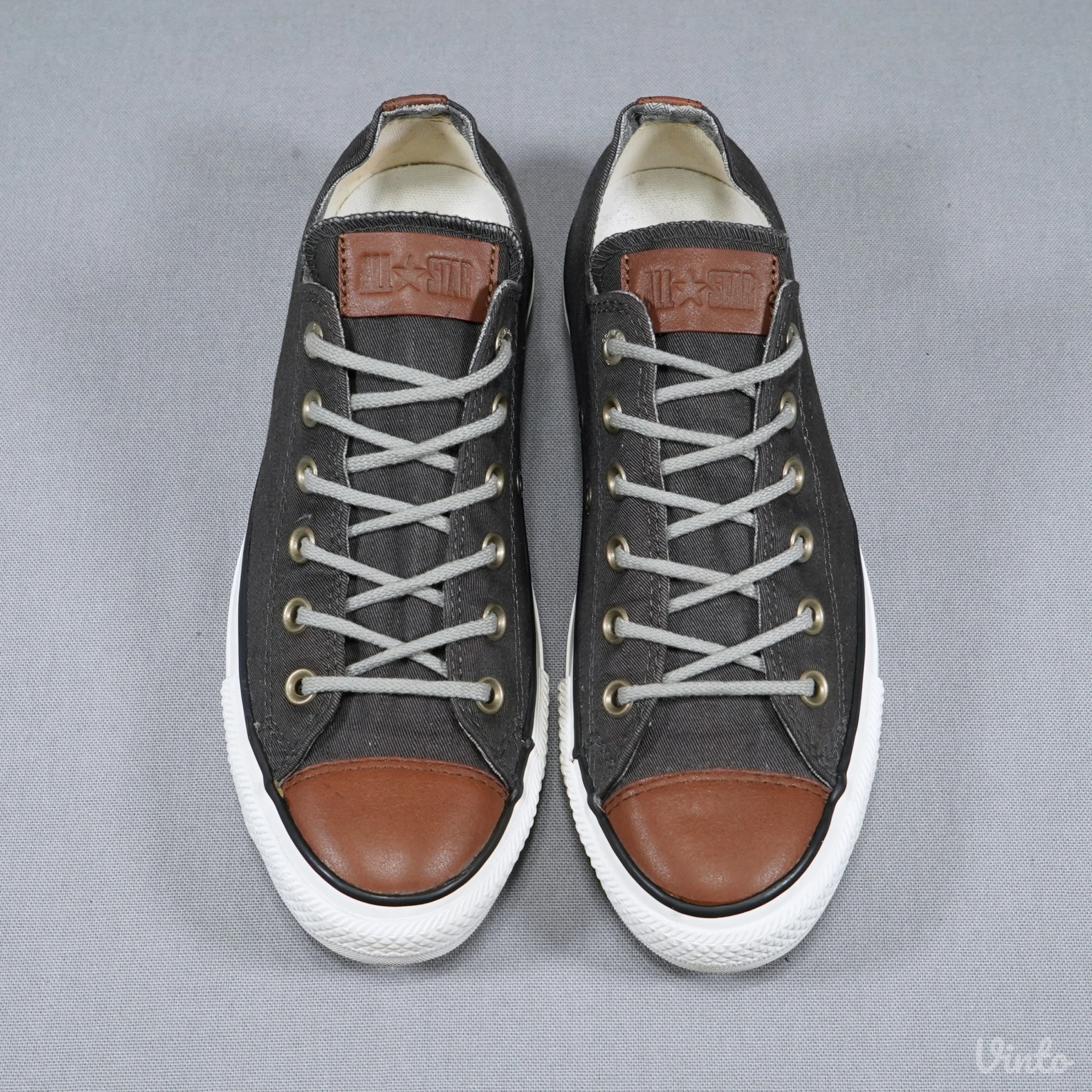 Converse All Star unisex patike EU 40 / 25.5 cm