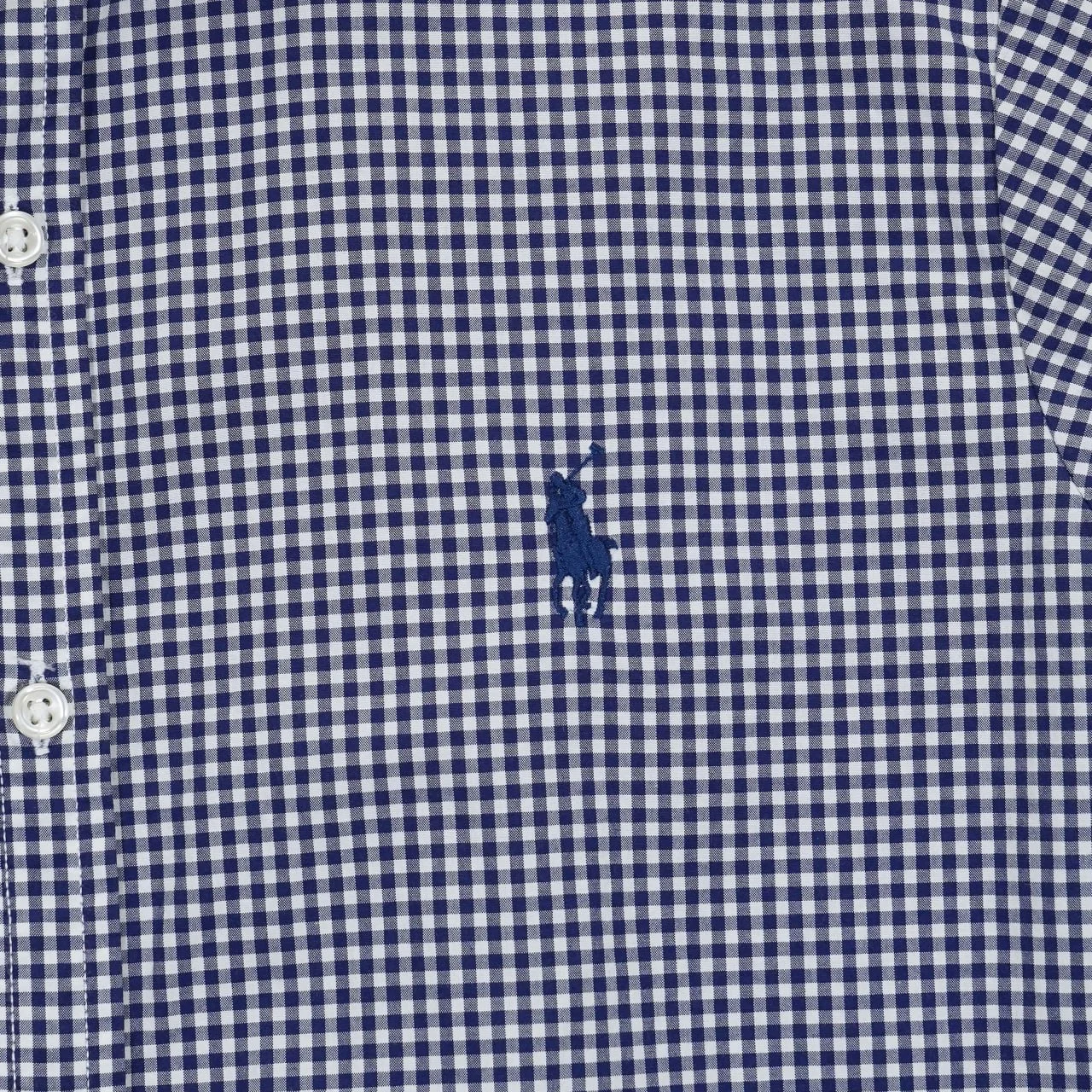 Ralph Lauren Sport ženska karirana košulja vel. 12 -L