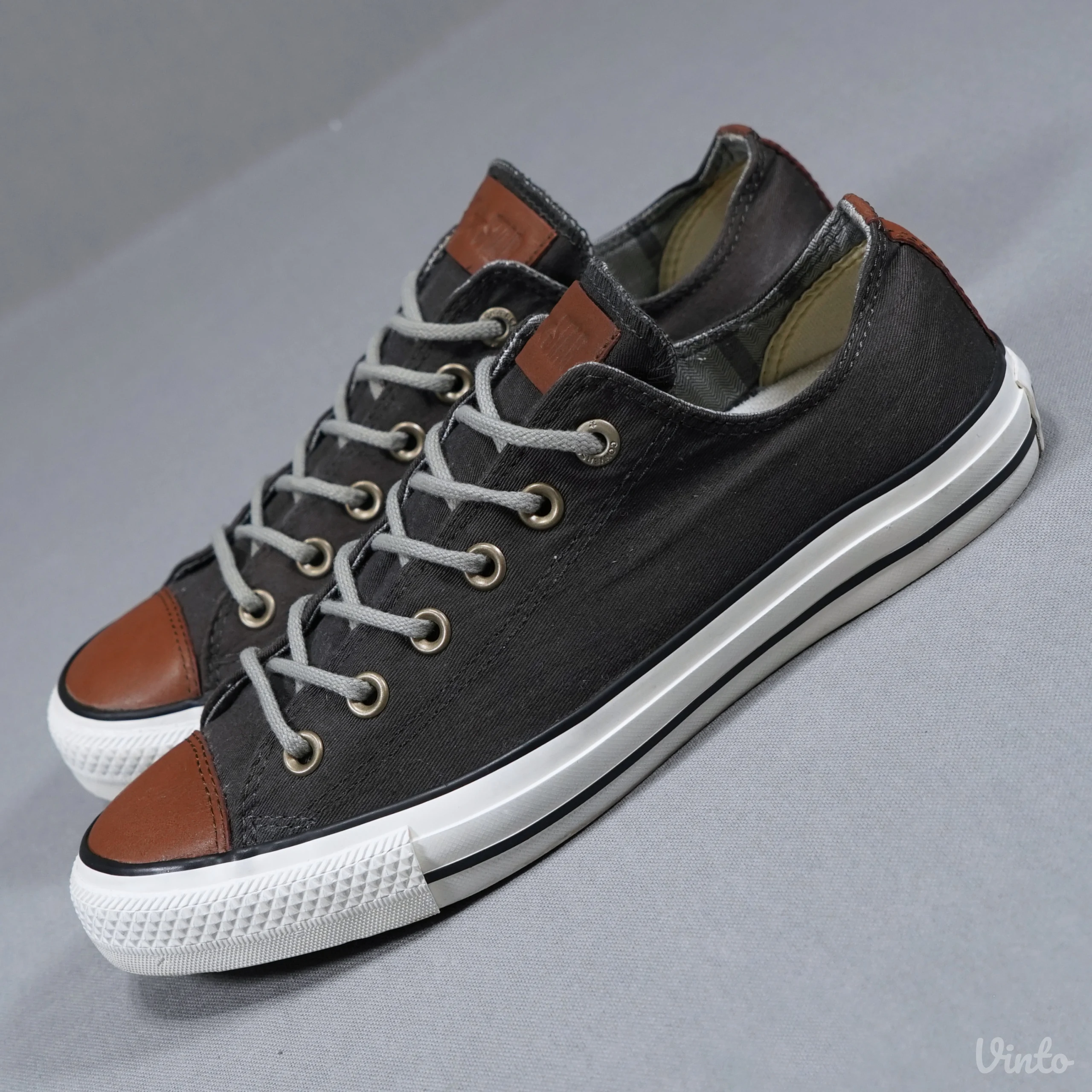 Converse All Star unisex patike EU 40 / 25.5 cm