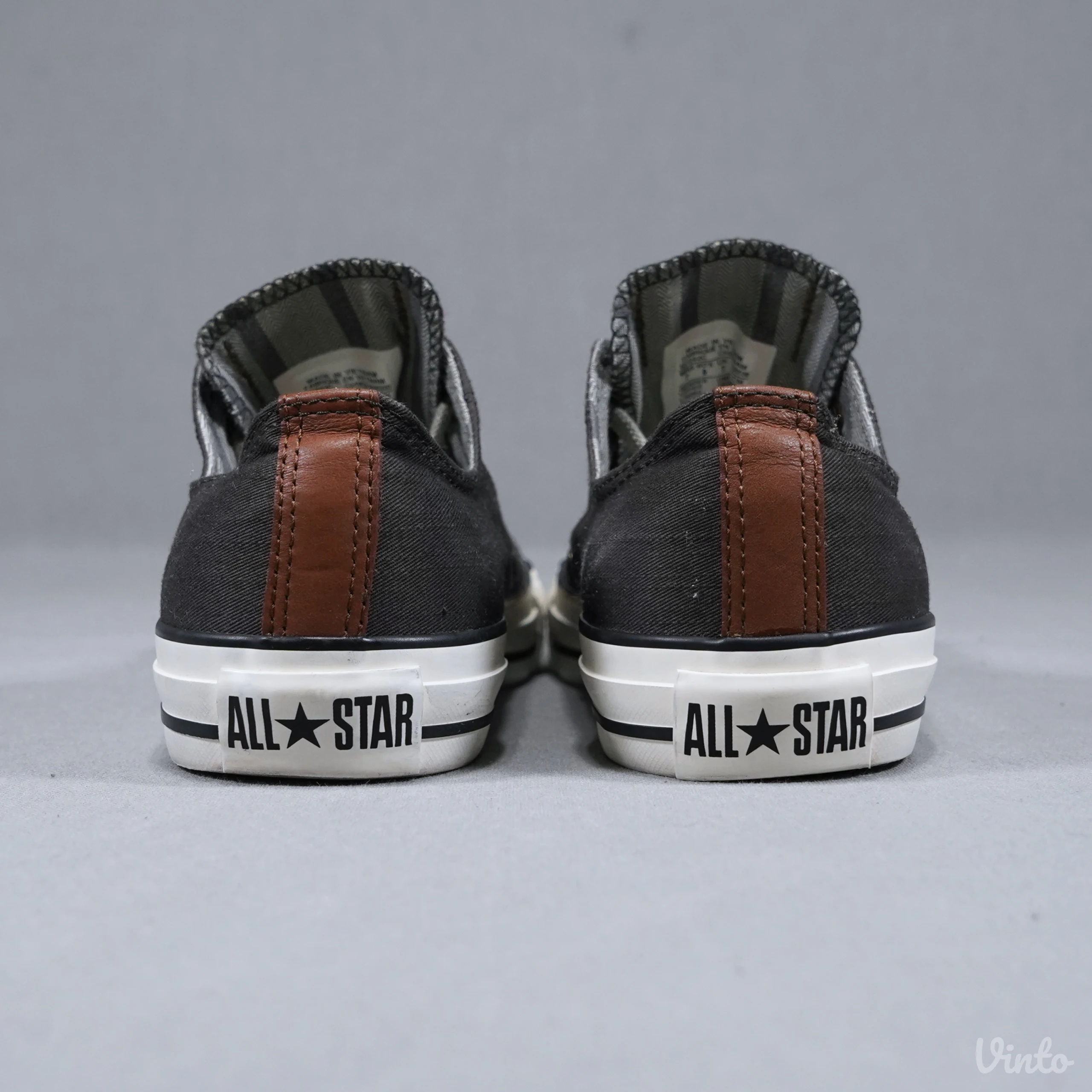 Converse All Star unisex patike EU 40 / 25.5 cm