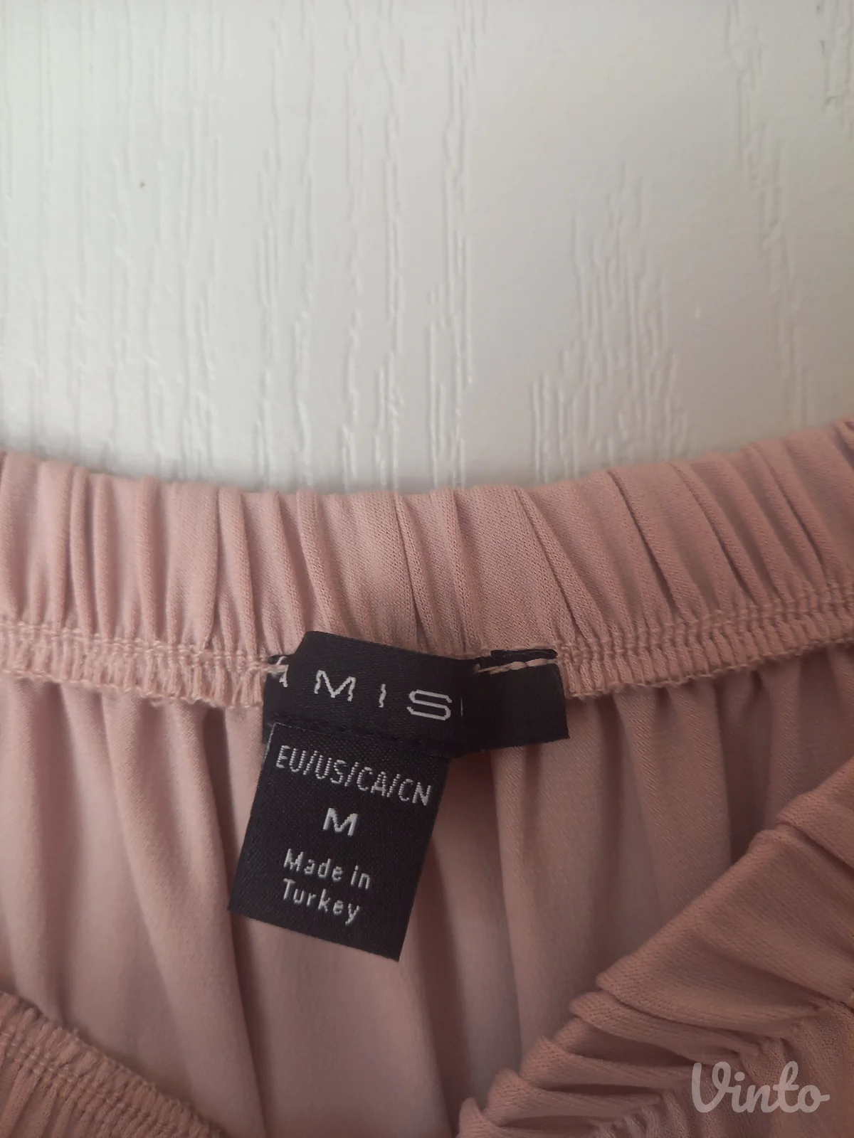 Bluza do XL