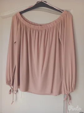 Bluza do XL