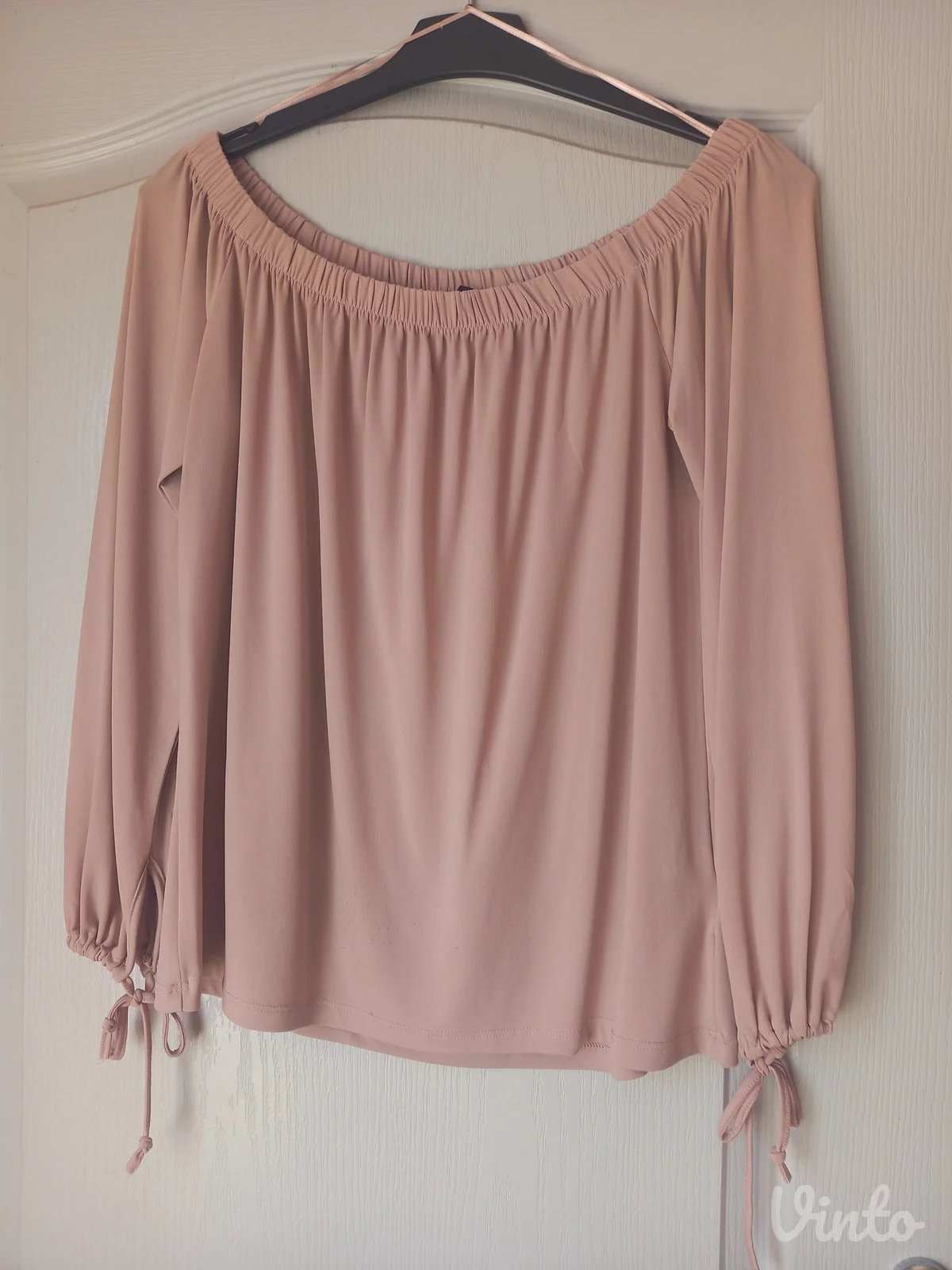 Bluza do XL
