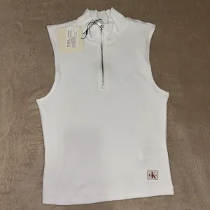 Calvin Klein majica skroz nova XS