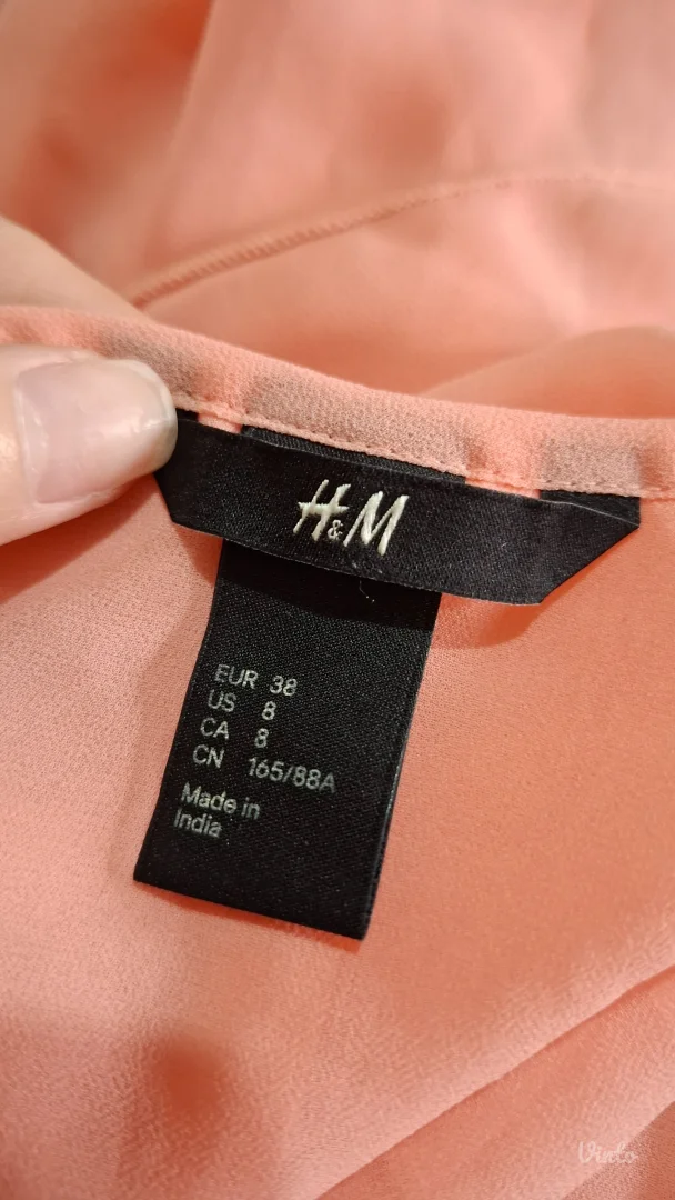 H&M bluza