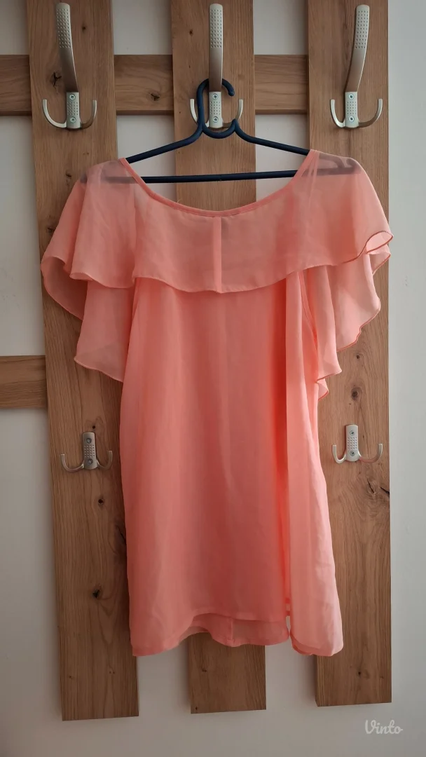 H&M bluza