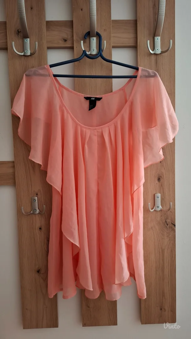 H&M bluza
