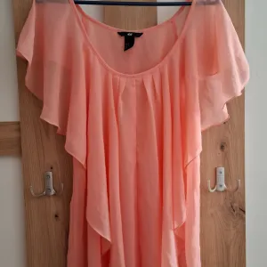 H&M bluza
