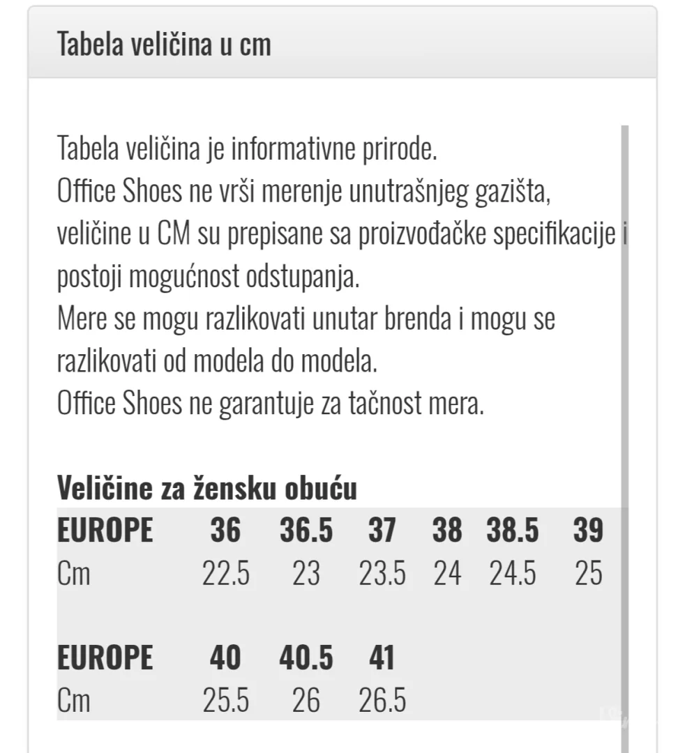 Tommy Hilfiger Crne sandale