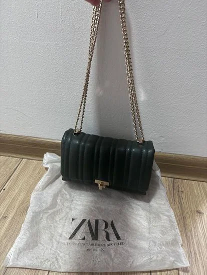 Zara torbica