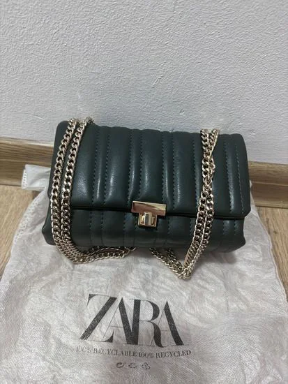 Zara torbica