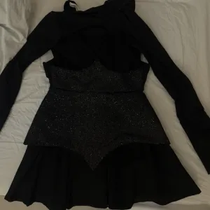 Angels Fashion - Nova haljina