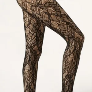 Calzedonia - Carape sa printom