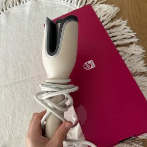 Philips uvijac za kosu