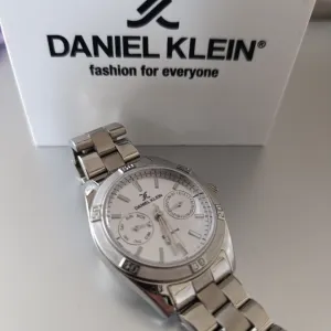 Daniel Klein Ženski sat