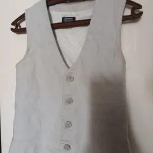 LCW Kids Boy's Vest