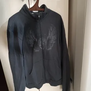 Alt duks na zakopčavanje