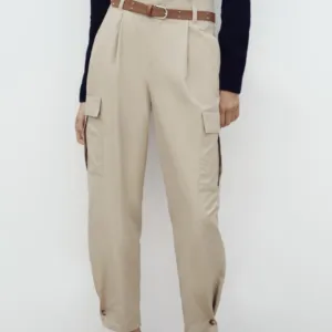 Zara pantalone