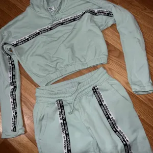 Adidas komplet trenerka