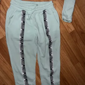 Adidas komplet trenerka