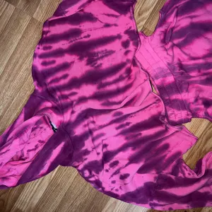 Tally Weijl komplet trenerka