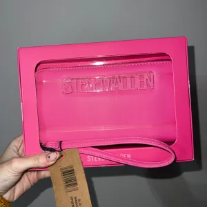 Steve Madden torba/novcanik