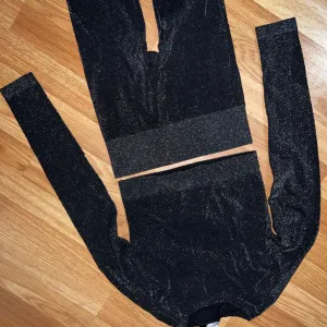 Stradivarius komplet