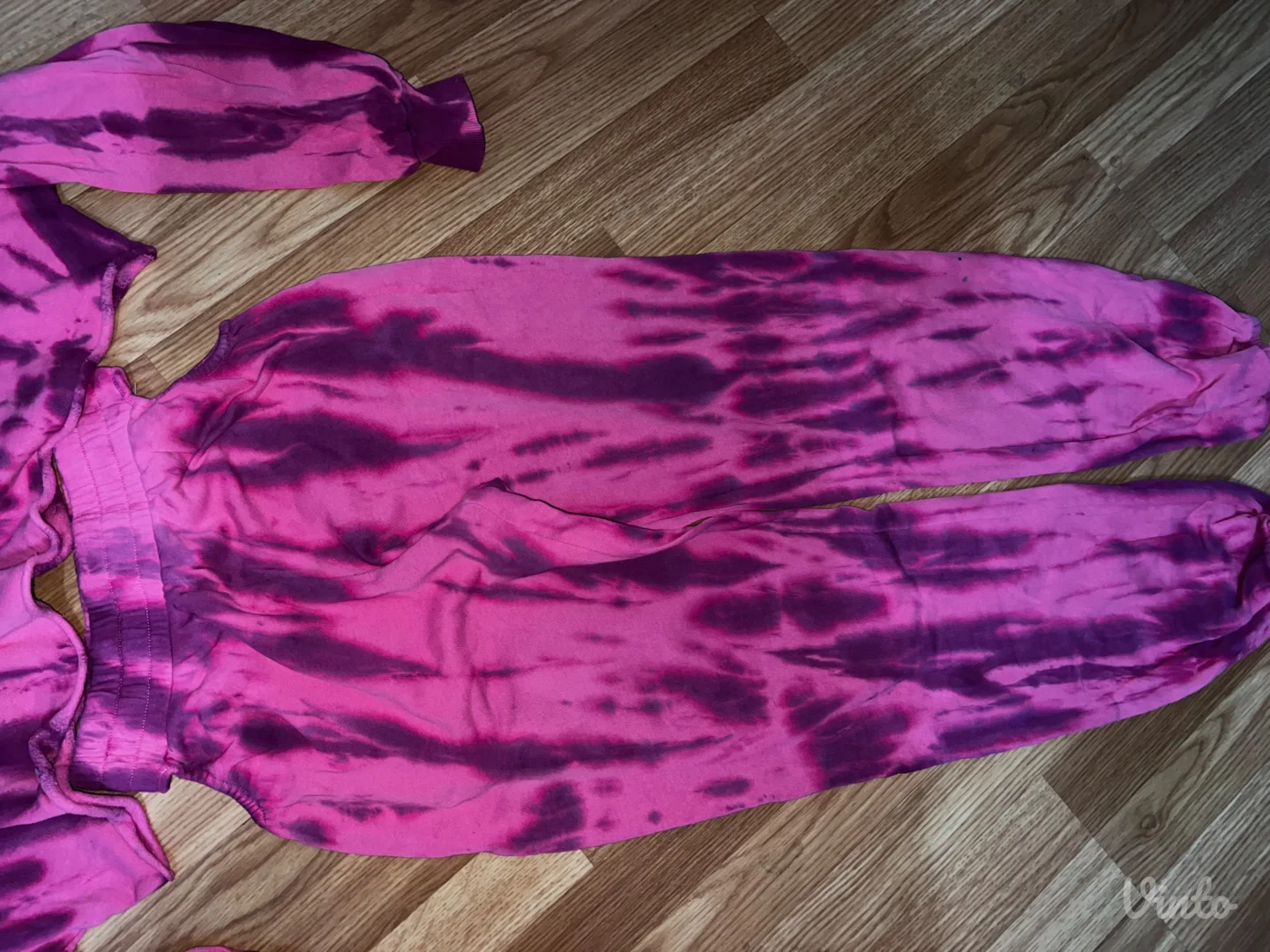 Tally Weijl komplet trenerka