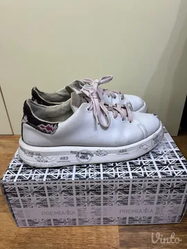 Premiata patike
