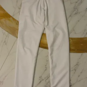 Colmar bele zenske ski pantalone