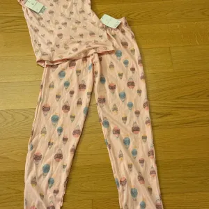 Novo sa etiketom Extreme Intimo pidzama