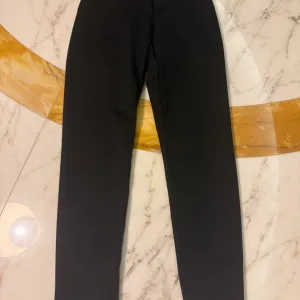 Colmar crne zenske ski pantalone